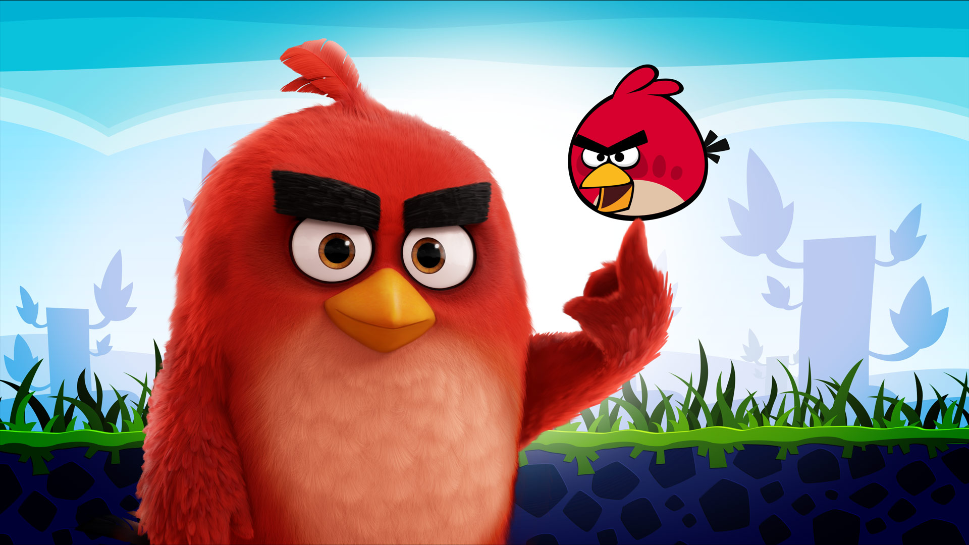 www.rovio.com