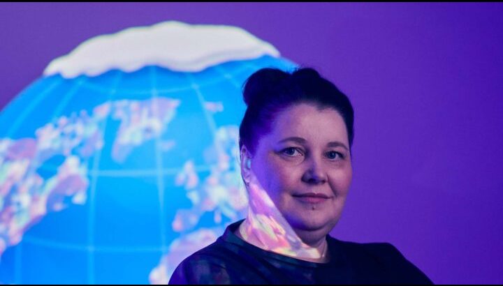 Rovio appoints Chief Sustainability Officer - Rovio