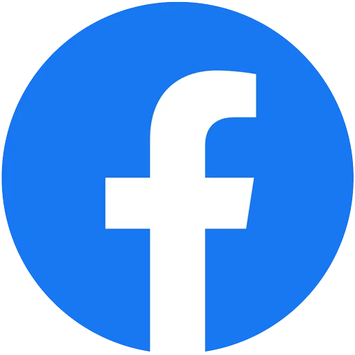 FB Button