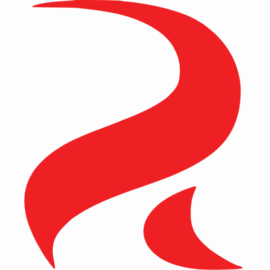 msapplication-TileImage